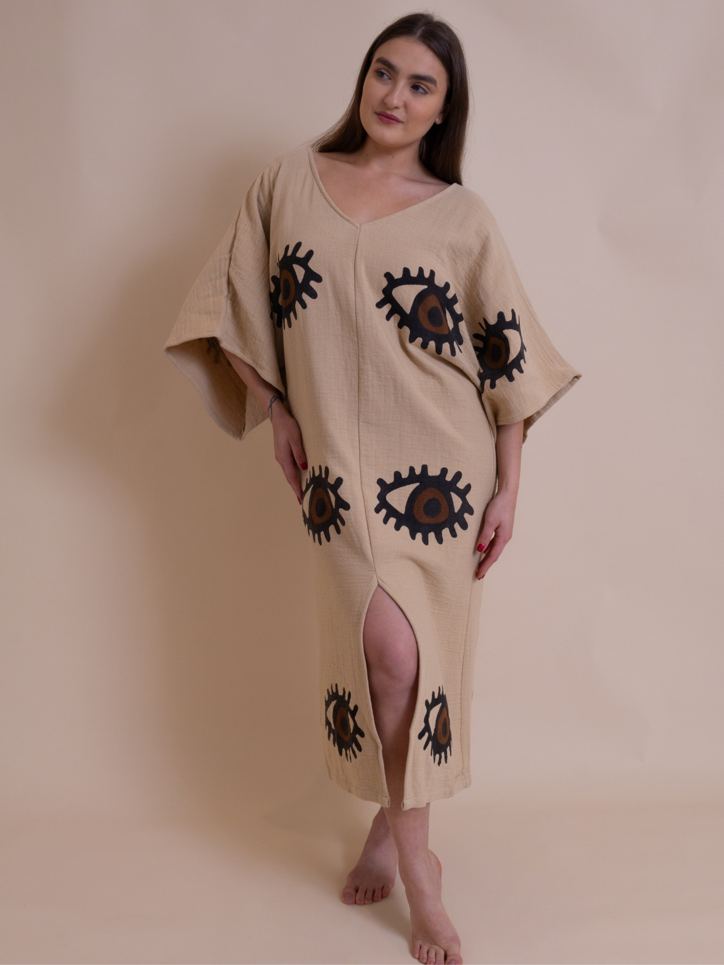 PENELOPE kaftan