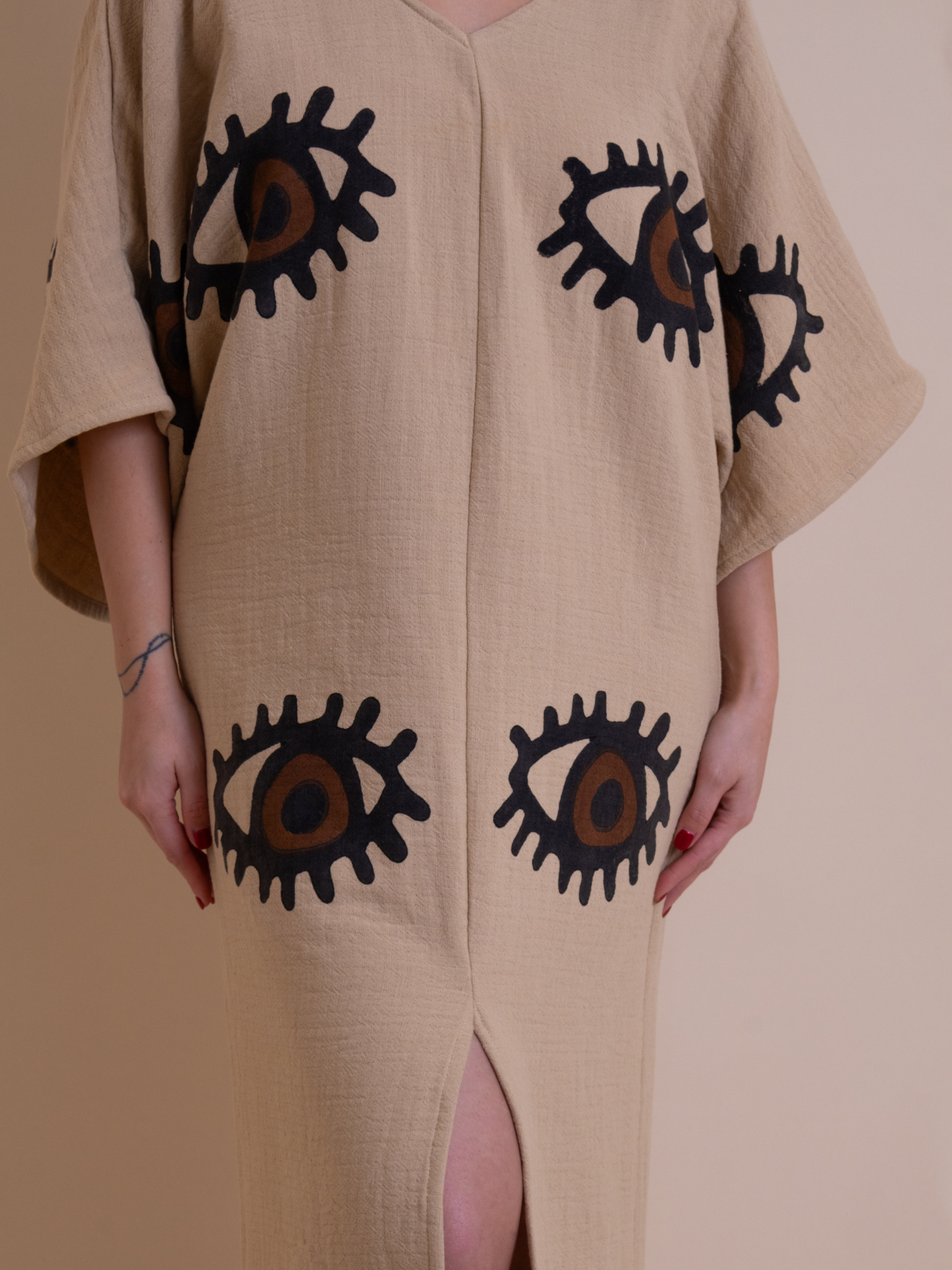 PENELOPE kaftan