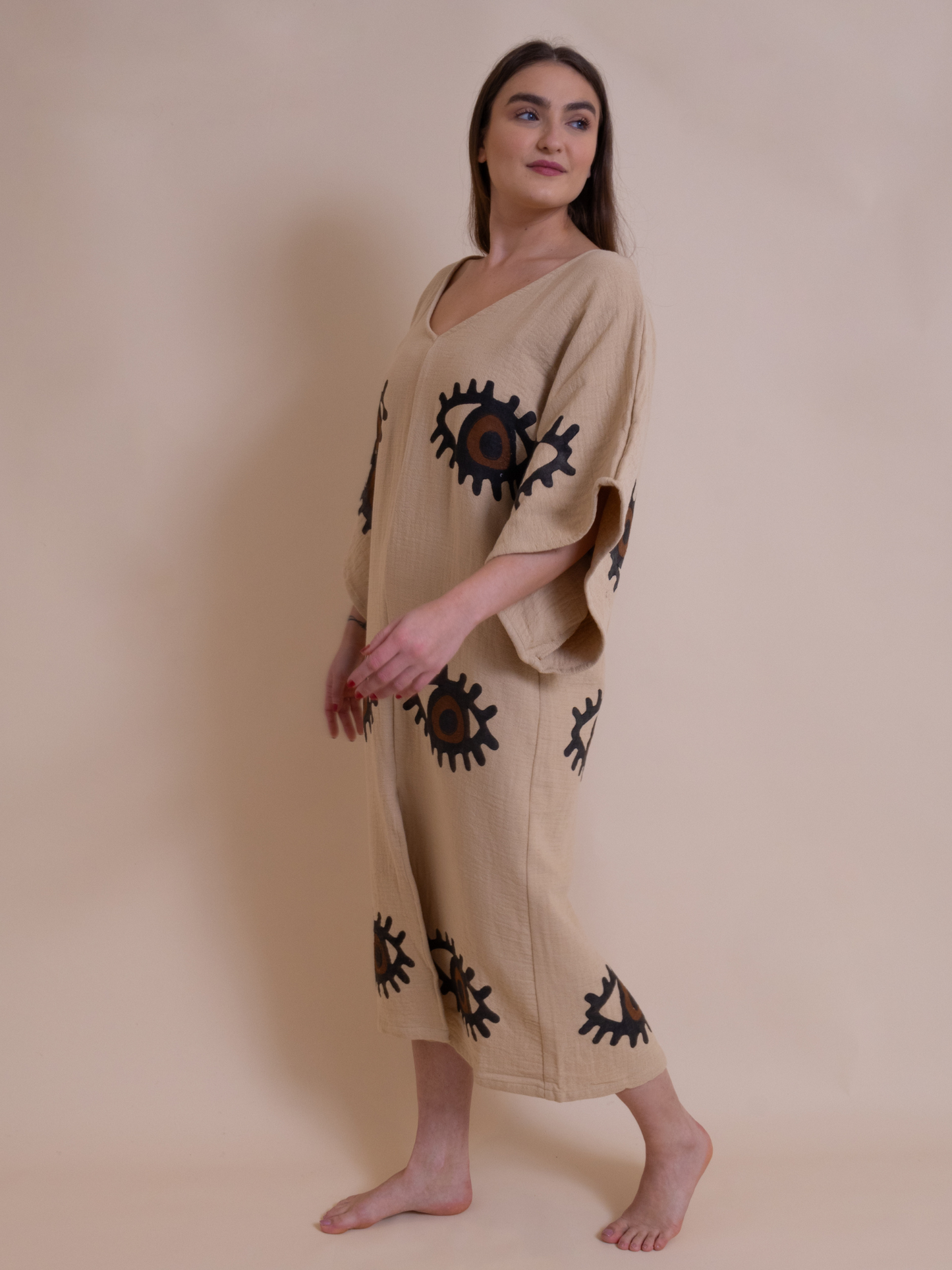 PENELOPE kaftan