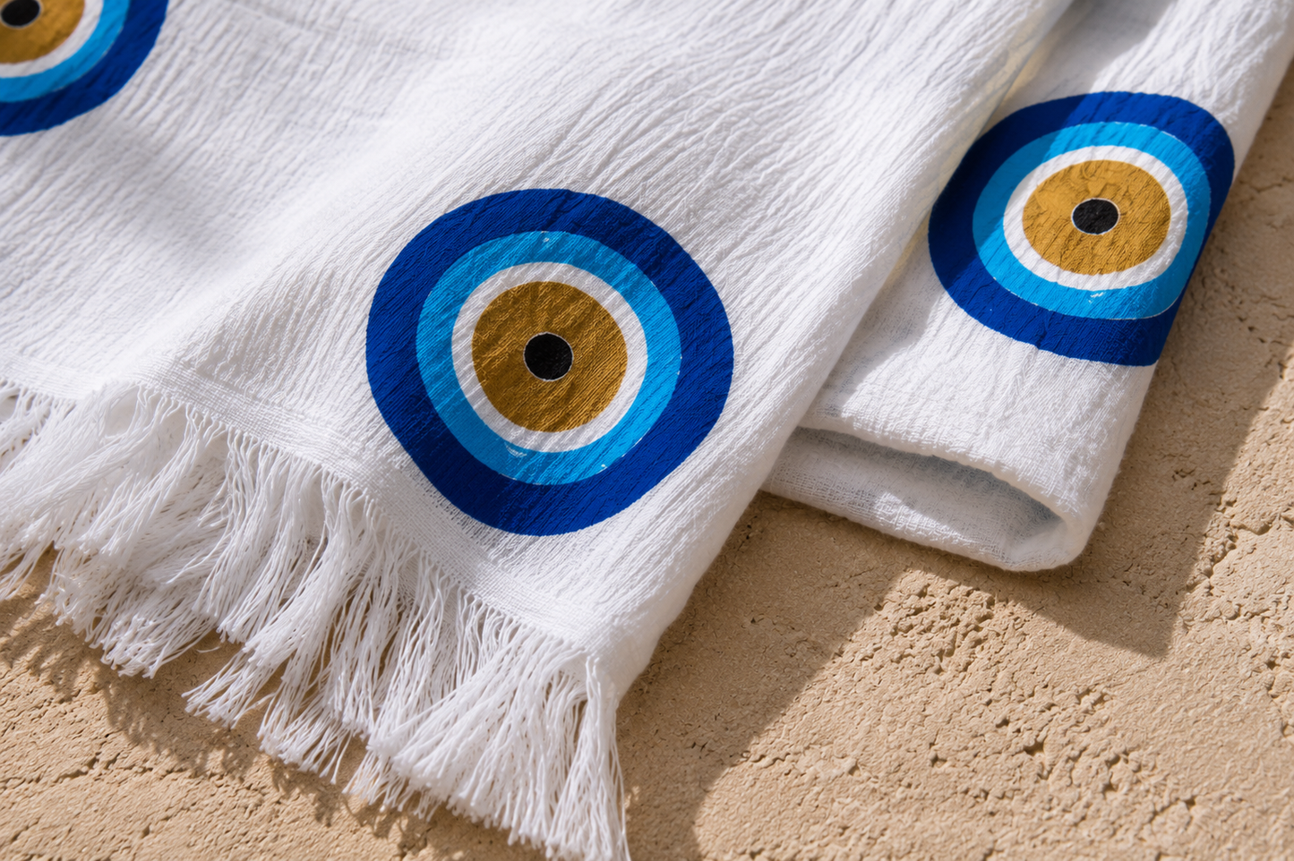 AZRA Towel
