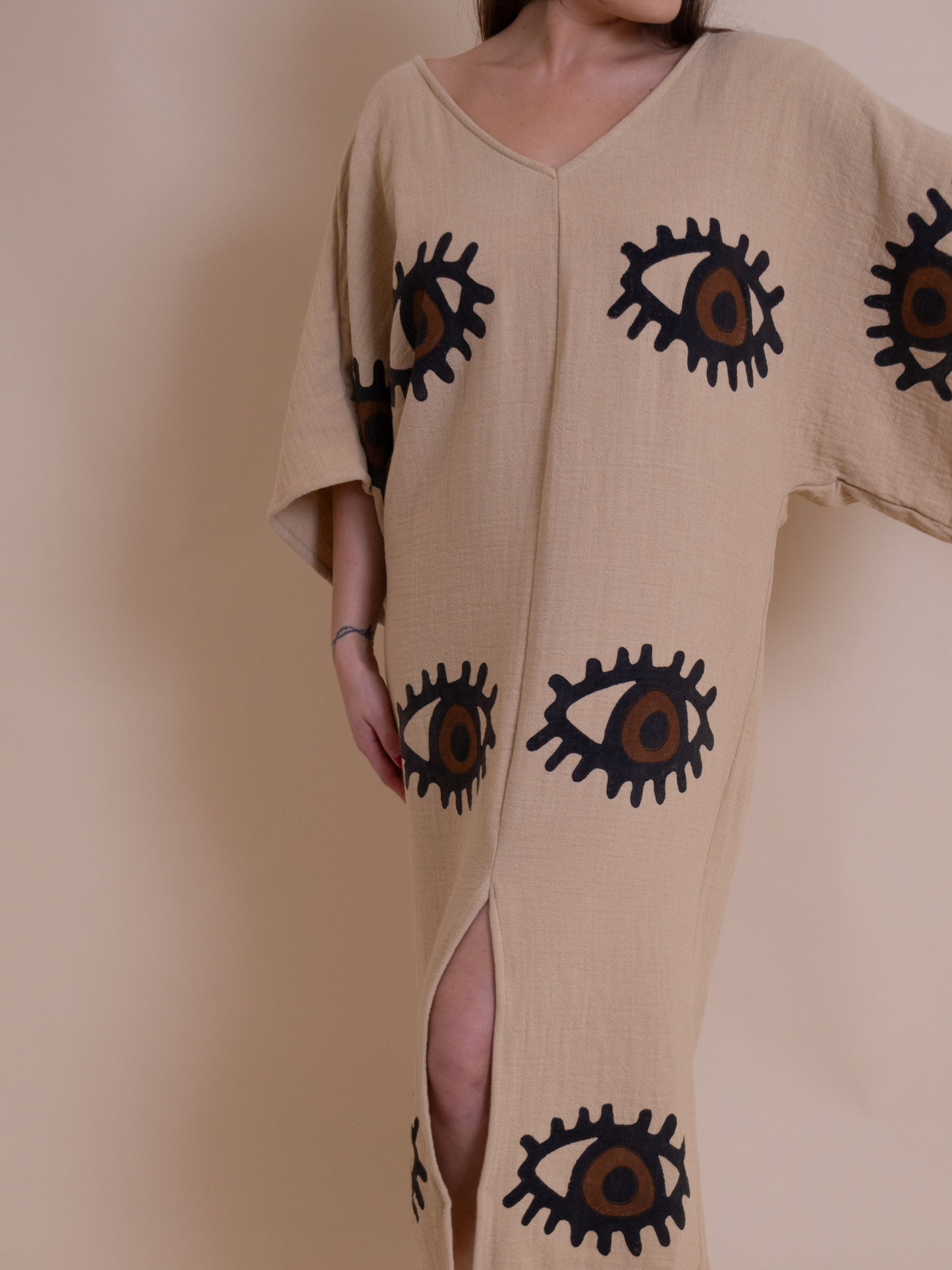 PENELOPE kaftan