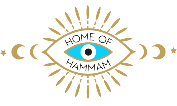 Home of Hammam 